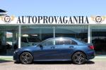 mercedes-benz-classe-a-2021-hibrido-a-gasolina-1332cc