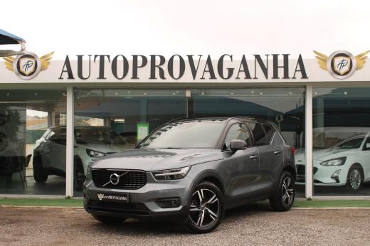 volvo-xc40-2018-gasolina-1477cc