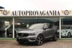 volvo-xc40-2018-gasolina-1477cc