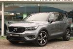 volvo-xc40-2018-gasolina-1477cc