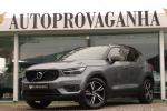 volvo-xc40-2018-gasolina-1477cc