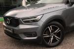 volvo-xc40-2018-gasolina-1477cc