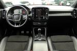 volvo-xc40-2018-gasolina-1477cc