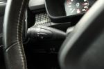 volvo-xc40-2018-gasolina-1477cc