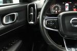 volvo-xc40-2018-gasolina-1477cc