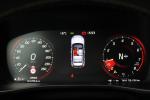 volvo-xc40-2018-gasolina-1477cc