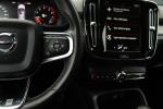 volvo-xc40-2018-gasolina-1477cc