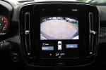 volvo-xc40-2018-gasolina-1477cc
