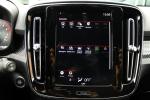 volvo-xc40-2018-gasolina-1477cc