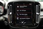 volvo-xc40-2018-gasolina-1477cc