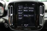 volvo-xc40-2018-gasolina-1477cc