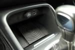 volvo-xc40-2018-gasolina-1477cc