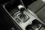 volvo-xc40-2018-gasolina-1477cc