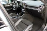volvo-xc40-2018-gasolina-1477cc