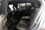volvo-xc40-2018-gasolina-1477cc