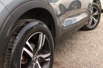 volvo-xc40-2018-gasolina-1477cc