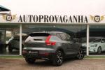 volvo-xc40-2018-gasolina-1477cc