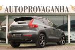volvo-xc40-2018-gasolina-1477cc