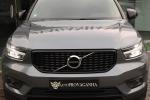 volvo-xc40-2018-gasolina-1477cc