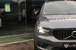 volvo-xc40-2018-gasolina-1477cc