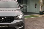 volvo-xc40-2018-gasolina-1477cc
