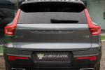 volvo-xc40-2018-gasolina-1477cc