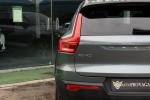 volvo-xc40-2018-gasolina-1477cc