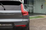 volvo-xc40-2018-gasolina-1477cc