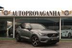 volvo-xc40-2018-gasolina-1477cc