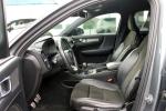 volvo-xc40-2018-gasolina-1477cc