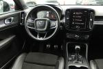 volvo-xc40-2018-gasolina-1477cc