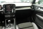 volvo-xc40-2018-gasolina-1477cc