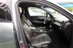 volvo-xc40-2018-gasolina-1477cc