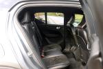 volvo-xc40-2018-gasolina-1477cc