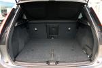 volvo-xc40-2018-gasolina-1477cc