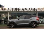 volvo-xc40-2018-gasolina-1477cc