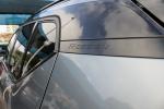 volvo-xc40-2018-gasolina-1477cc