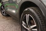 volvo-xc40-2018-gasolina-1477cc