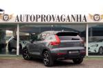 volvo-xc40-2018-gasolina-1477cc