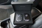 volvo-xc40-2018-gasolina-1477cc