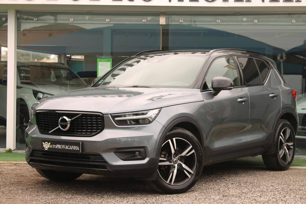 volvo-xc40-2018-gasolina-1477cc