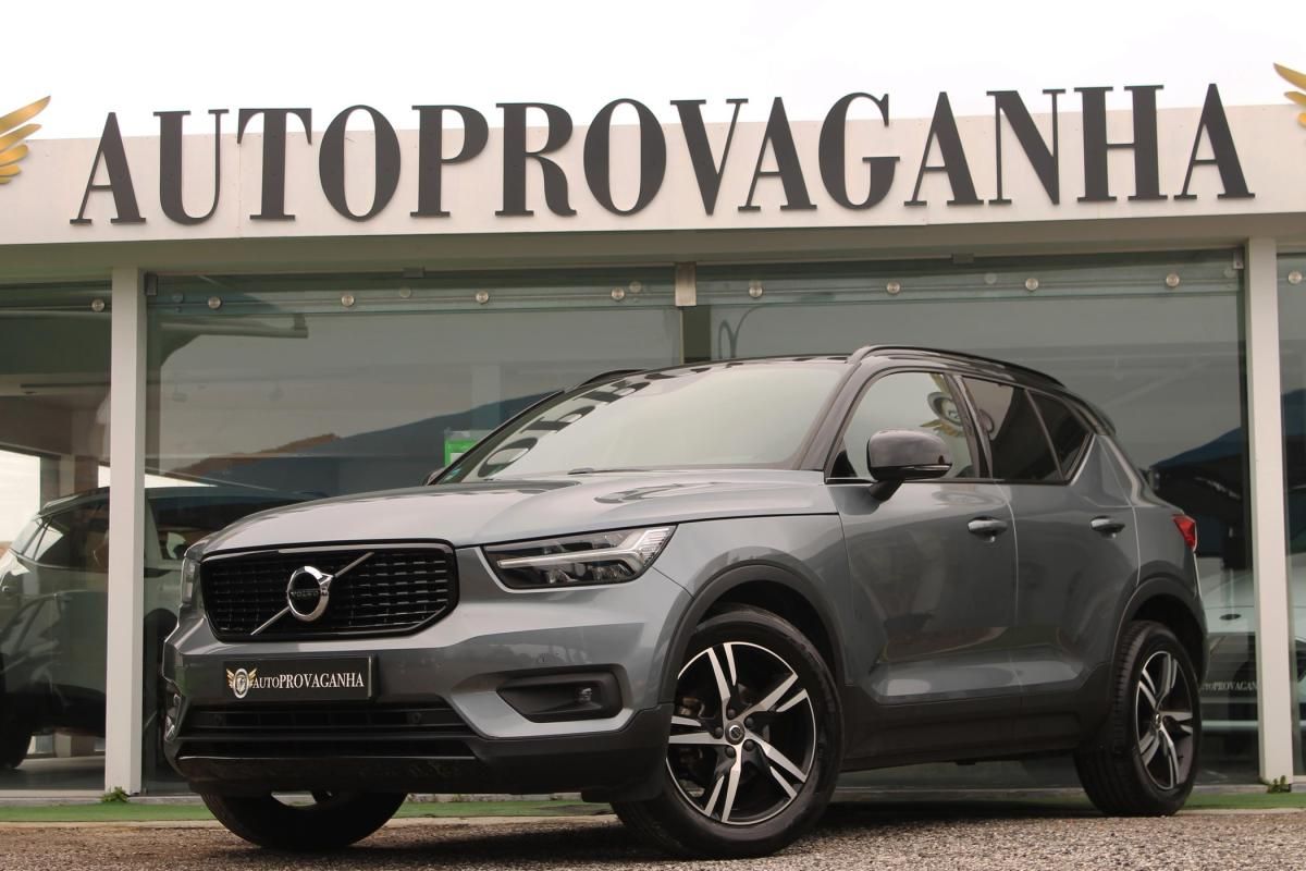 volvo-xc40-2018-gasolina-1477cc