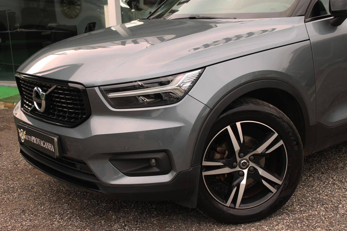 volvo-xc40-2018-gasolina-1477cc