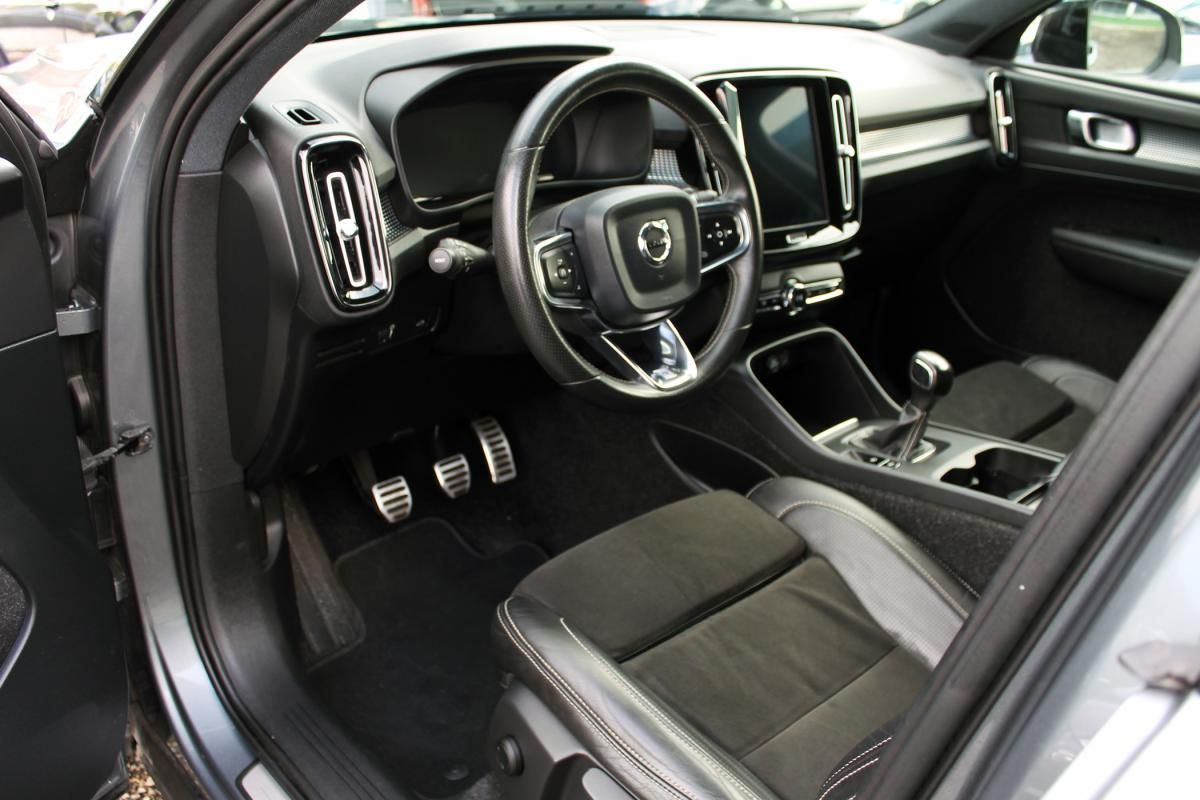 volvo-xc40-2018-gasolina-1477cc