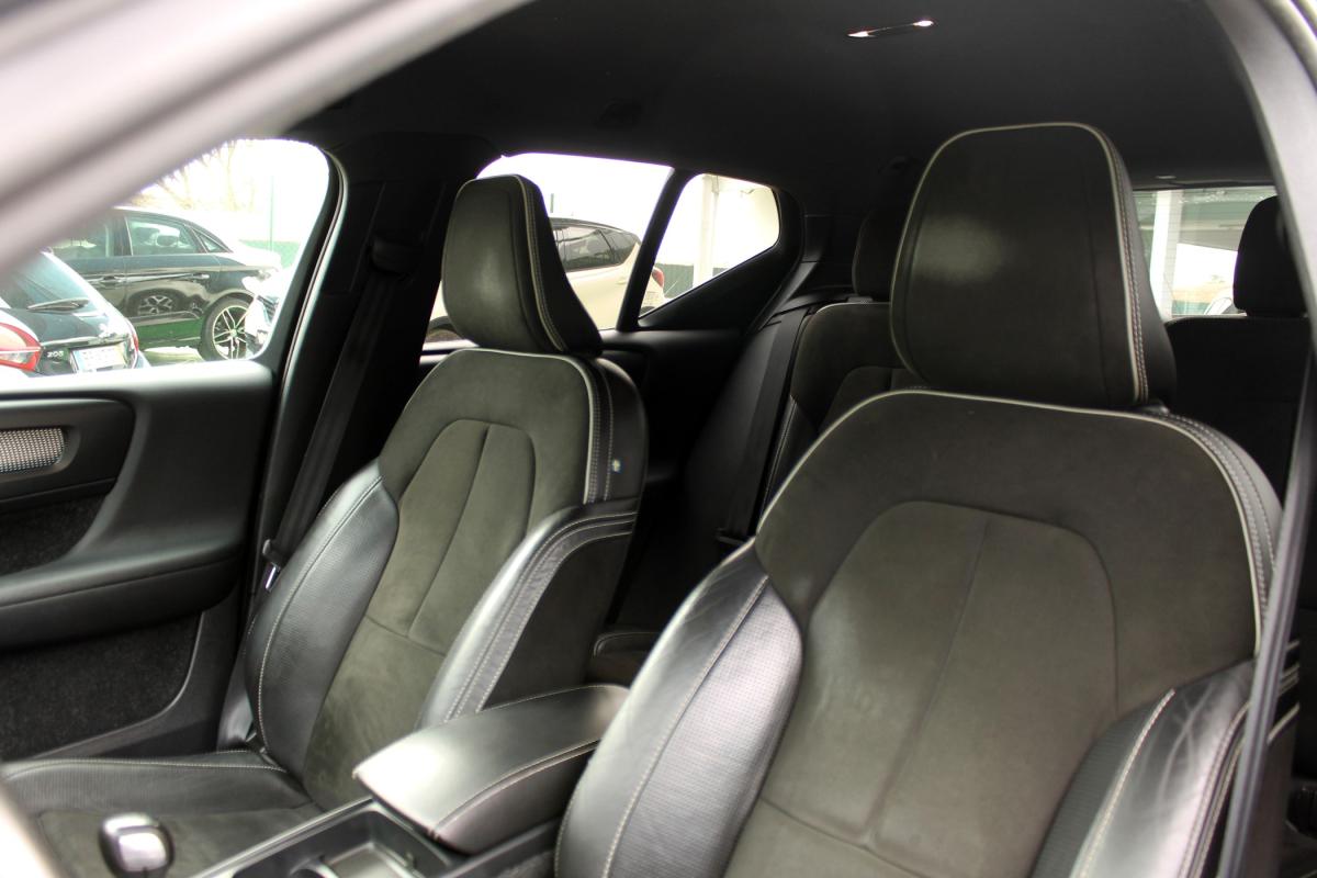 volvo-xc40-2018-gasolina-1477cc