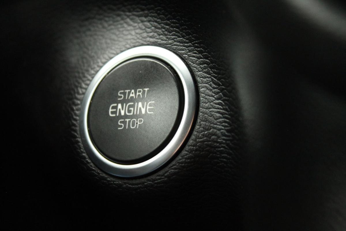 volvo-xc40-2018-gasolina-1477cc