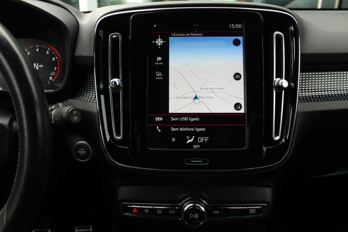 volvo-xc40-2018-gasolina-1477cc