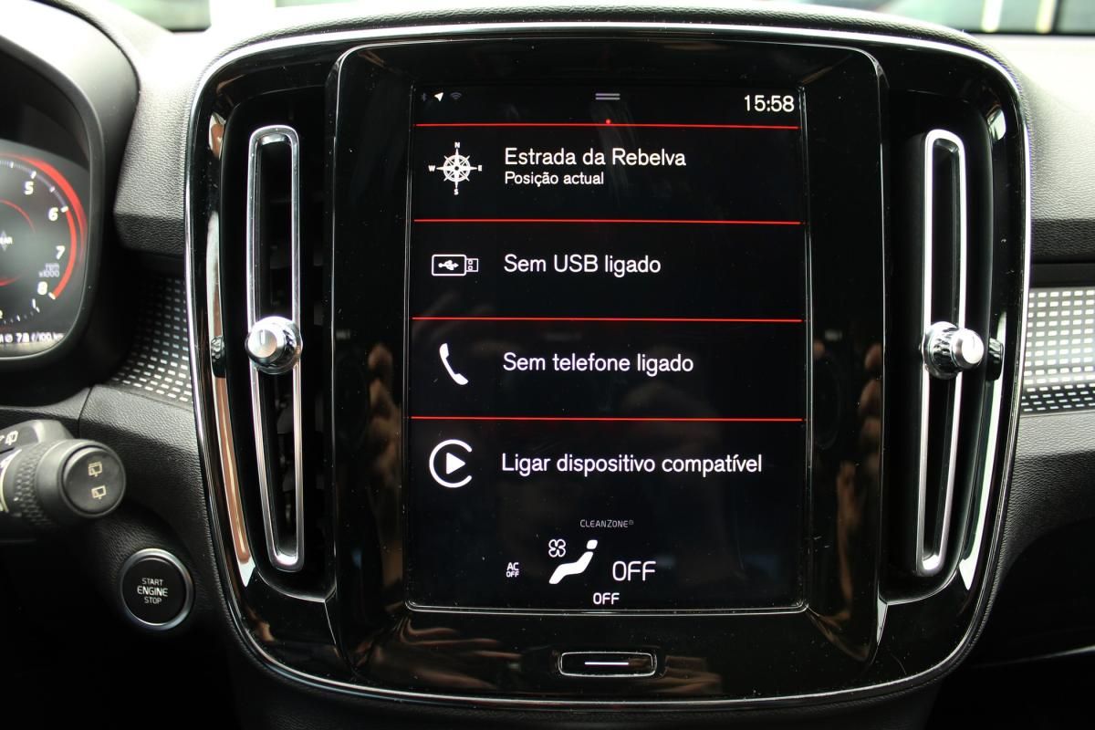 volvo-xc40-2018-gasolina-1477cc