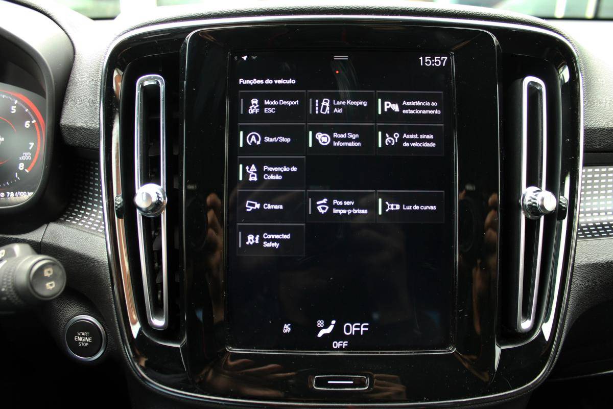 volvo-xc40-2018-gasolina-1477cc