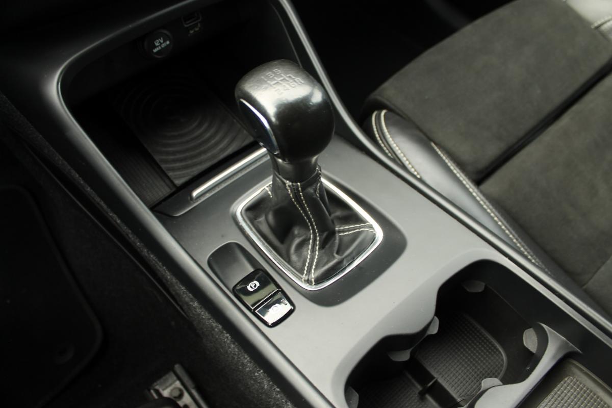 volvo-xc40-2018-gasolina-1477cc